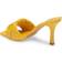 Vince Camuto Brelanie - Yellow