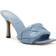 Vince Camuto Brelanie - Cerulean Blue