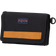 Jansport Core Trifold Wallet - Black