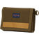 Jansport Core Trifold Wallet - Army Green