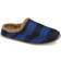 Deer Stags Nordic - Blue/Black