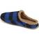 Deer Stags Nordic - Blue/Black