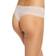 Natori Escape Thong - Rose Beige