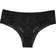 Natori Escape Thong - Black