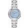 Citizen Elsa (EM0580-58N)