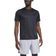 Reebok Speedwick T-shirt Men - Black