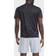 Reebok Speedwick T-shirt Men - Black