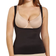 Naomi & Nicole Torsette Unbelievable Comfort Camisole - Black