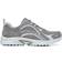 Ryka Sky Walk Trail W - Grey