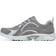 Ryka Sky Walk Trail W - Grey