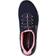 Skechers Summits Cool Classic W - Navy/Pink
