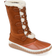 Journee Collection Blizzard - Tan