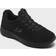 Skechers Summits Cool Classic W - Black