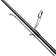 Daiwa Luvias Haspel 11'0''