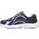 Ryka Sky Walk Trail W - Navy Blue Leather