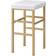 OSP Home Furnishing Backless Bar Stool 30"