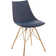 OSP Home Furnishing Oakley Chair