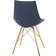 OSP Home Furnishing Oakley Chair