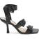 Vince Camuto Jeminstie - Black