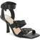 Vince Camuto Jeminstie - Black