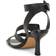 Vince Camuto Jeminstie - Black