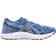 Asics Gel-Cumulus 23 M - Reborn Blue/White