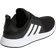 Adidas Junior X_PLR - Core Black/Cloud White/Core Black