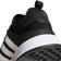 Adidas Junior X_PLR - Core Black/Cloud White/Core Black