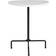 Safavieh Berlin Small Table 17.3"