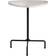 Safavieh Berlin Small Table 17.3"