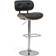 Baxton Studio Leona Bar Stool 45"