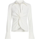 Cinq A Sept Mckenna Top - Ivory