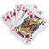 BS Toys Playing Cards Mega