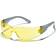 Zekler 30 HC/AF Safety Glasses