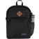 Jansport Main Campus FX Backpack - Black