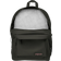 Jansport Main Campus FX Backpack - Black