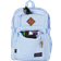 Jansport Main Campus FX Backpack - Hydrangea