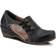 Spring Step L'Artiste Agacia W - Black