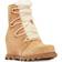 Sorel Joan Of Arctic Wedge III - Tawny Buff/Gum 2