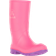 Kamik Kid's The Stomp Rain Boot - Pink