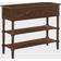 Convenience Concepts Country Oxford Console Table 14x38"