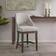 Madison Park Jillian Bar Stool 40"