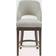 Madison Park Jillian Bar Stool 40"