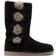 UGG Victoria - Black