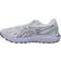 Asics Gel-Cumulus 23 W - White/Black