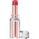 L'Oréal Paris Glow Paradise Balm-in-Lipstick with Pomegranate Extract Rose Mirage