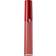 Armani Beauty Lip Maestro Liquid Lipstick #500 Blush