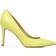 Sam Edelman Hazel - Yellow