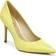 Sam Edelman Hazel - Yellow