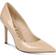 Sam Edelman Hazel - Beige Blush